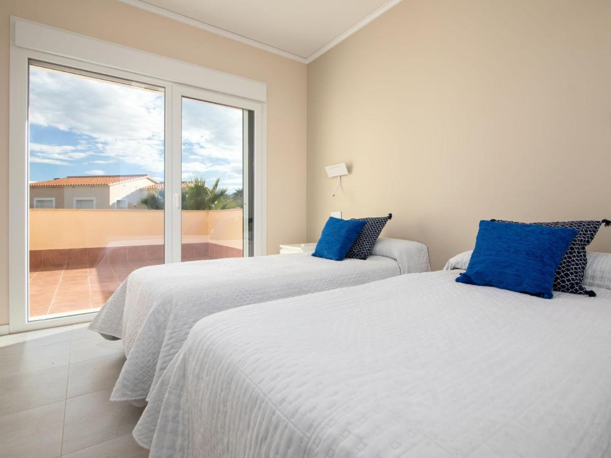 Malibu By Interhome Casa vacanze